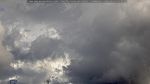 webcam-25-05-13_16-01.jpg