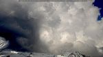 webcam-25-05-13_16-31.jpg
