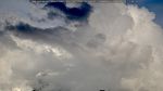 webcam-25-05-13_17-43.jpg