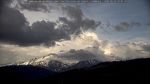 webcam-25-05-13_18-01.jpg