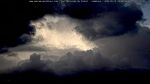 webcam-25-05-13_18-13.jpg