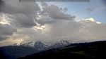 webcam-25-05-13_18-25.jpg