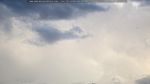 webcam-25-05-13_18-37.jpg