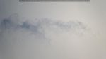 webcam-25-05-13_18-43.jpg