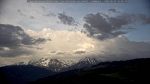 webcam-25-05-13_18-49.jpg