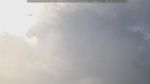 webcam-25-05-13_18-55.jpg