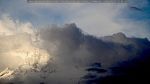webcam-25-05-13_19-07.jpg