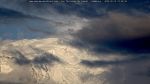 webcam-25-05-13_19-49.jpg
