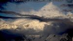 webcam-25-05-13_19-55.jpg