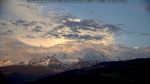 webcam-25-05-13_20-31.jpg
