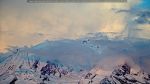 webcam-25-05-13_20-49.jpg