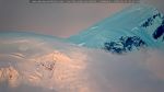 webcam-25-05-13_20-55.jpg