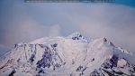 webcam-25-05-13_21-13.jpg
