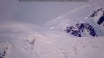 webcam-25-05-13_21-19.jpg