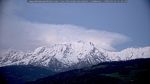 webcam-25-05-13_21-25.jpg