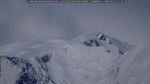 webcam-25-05-13_21-31.jpg
