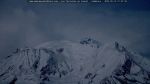 webcam-25-05-13_21-37.jpg
