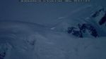 webcam-25-05-13_21-43.jpg