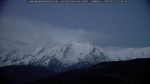 webcam-25-05-13_21-49.jpg