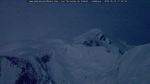 webcam-25-05-13_21-55.jpg