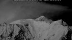 webcam-25-05-13_22-01.jpg