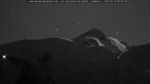 webcam-25-05-14_00-26.jpg