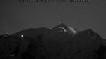 webcam-25-05-14_00-32.jpg