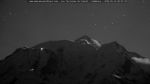 webcam-25-05-14_00-38.jpg