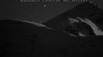 webcam-25-05-14_00-44.jpg