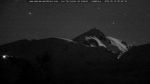 webcam-25-05-14_00-50.jpg