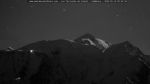 webcam-25-05-14_00-56.jpg