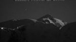 webcam-25-05-14_01-20.jpg