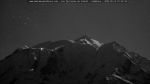 webcam-25-05-14_01-26.jpg