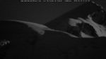 webcam-25-05-14_01-32.jpg