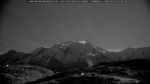 webcam-25-05-14_01-38.jpg