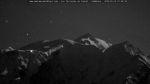 webcam-25-05-14_01-50.jpg
