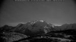 webcam-25-05-14_02-02.jpg