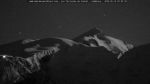 webcam-25-05-14_02-08.jpg