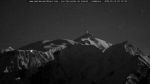 webcam-25-05-14_02-14.jpg