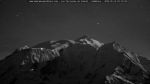 webcam-25-05-14_02-20.jpg