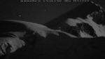 webcam-25-05-14_02-26.jpg