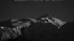 webcam-25-05-14_02-32.jpg