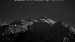 webcam-25-05-14_02-37.jpg