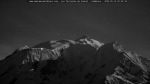 webcam-25-05-14_02-43.jpg
