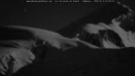 webcam-25-05-14_02-49.jpg