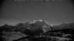 webcam-25-05-14_02-55.jpg