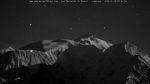 webcam-25-05-14_03-01.jpg