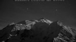 webcam-25-05-14_03-07.jpg
