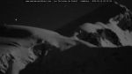 webcam-25-05-14_03-13.jpg