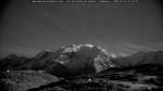 webcam-25-05-14_03-19.jpg